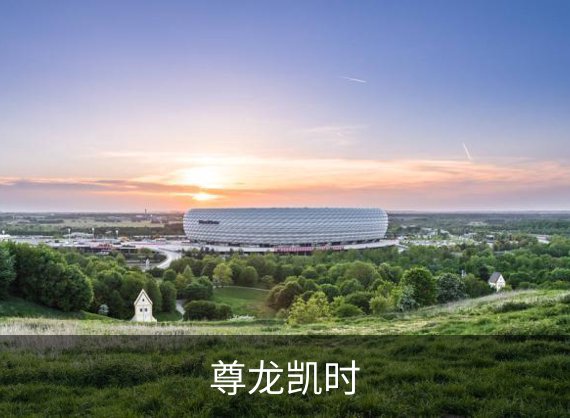 faq 用户常见的问题